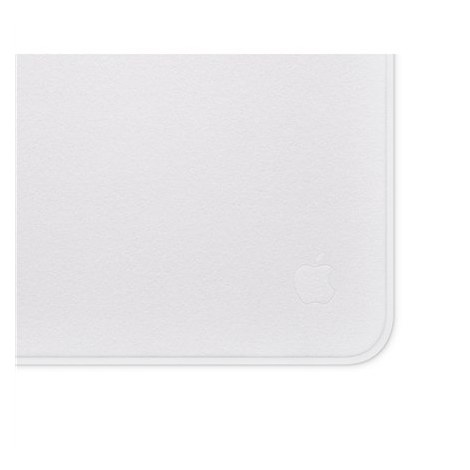 Apple | Cleaning cloth | White - 2